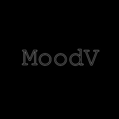 MusicV♠️