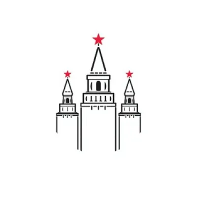 Башни Федерации
