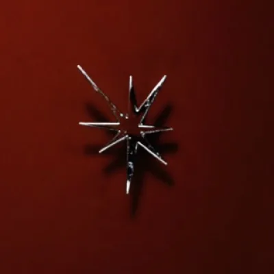 VIDEO VIOLENCE by Spas Setun