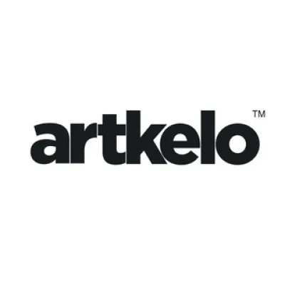 artkelo