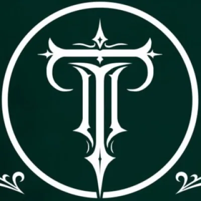 Темнейшая | DARKEST LILITH