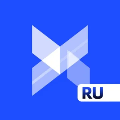 AdsPower Browser | Chat (RU)