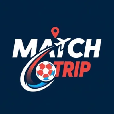 MatchTrip | футбольные путешествия