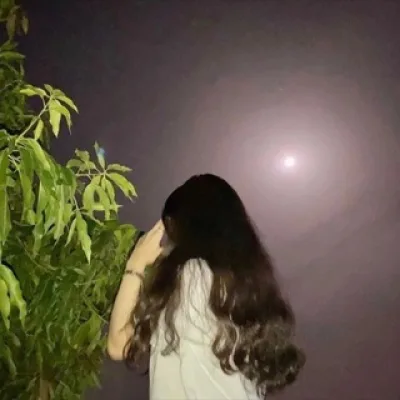 نسّايه ⁷ ☤.
