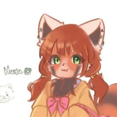 𝓝𝓪𝓷𝓪