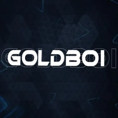 S2GxGOLDBOI