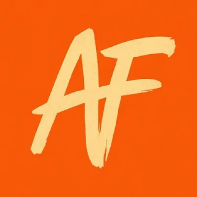 Make Awake