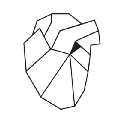 Сердце