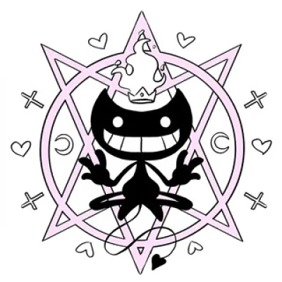 Potkinart