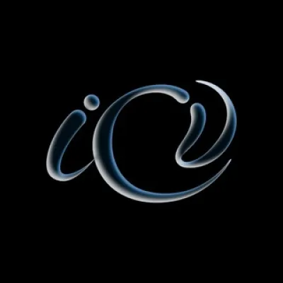 ICYVENT
