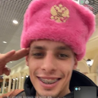 ГЭРИ 🐌 #cashtalk #106