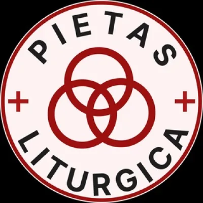 Pietas➕Liturgica