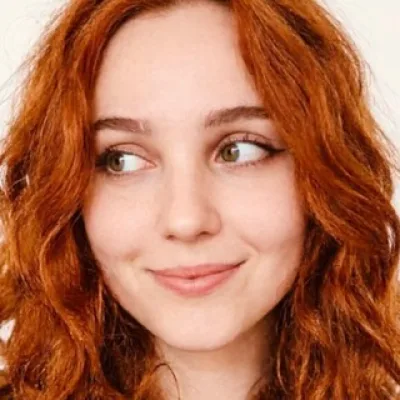 Lina