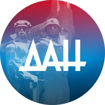 Донецкое агентство новостей