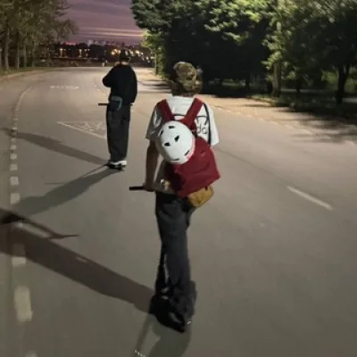 егорик