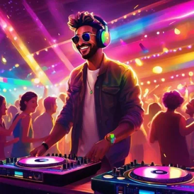 Music HD | FM 📢