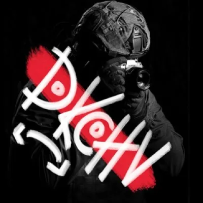DKCHV