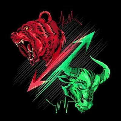 Булран Crypto_NEWS
