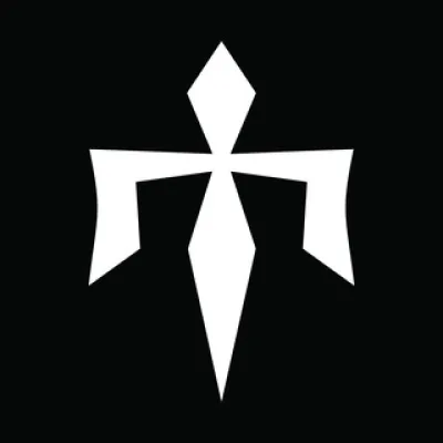 THEOSIS