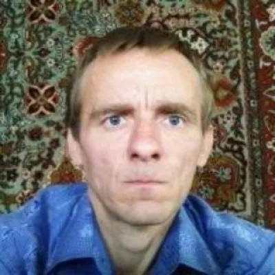 ПОЛУМОДЕРН FM