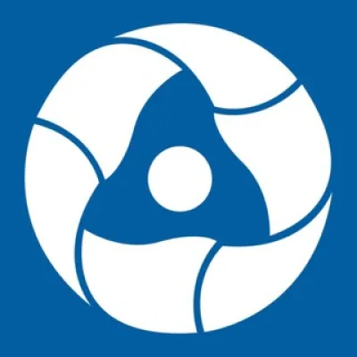 Корпоративная Академия Росатома