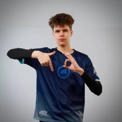 М1SHA🇱🇻