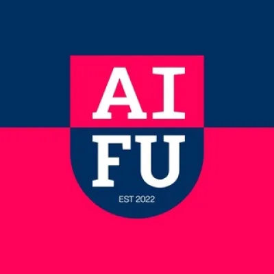 ANIQ VA IJTIMOIY FANLAR UNIVERSITETI