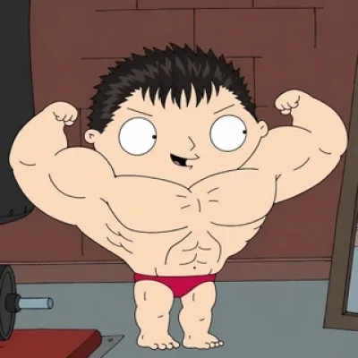 Derzko69
