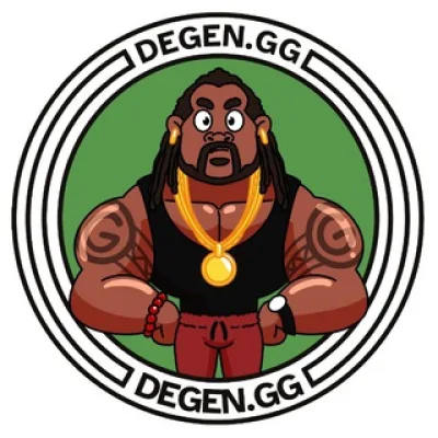 Degen.GG