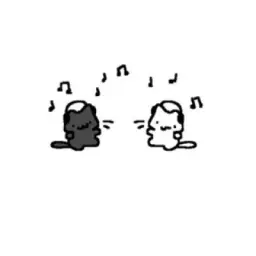 ︎ ︎ ︎ ︎ ︎ ︎ ︎ ︎ ︎ ︎ ︎ ︎ ︎ ︎ ︎ ︎ ︎
