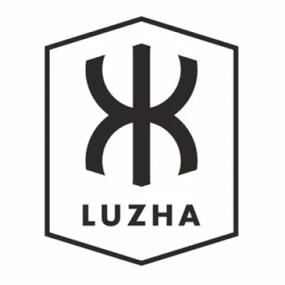 LUZHA