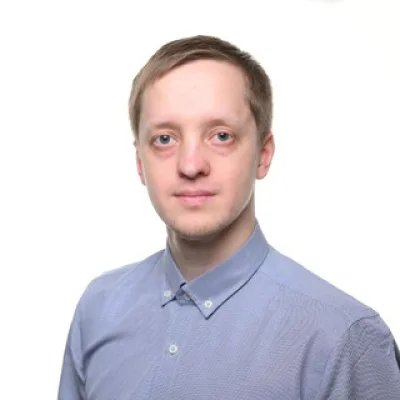 Aleksandr Popov