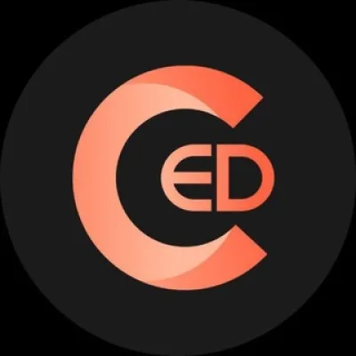 CyberED