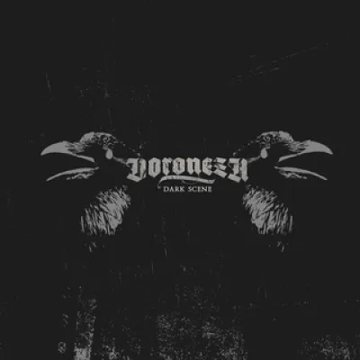 VORONEZH DARK SCENE