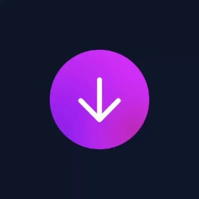 Download: YouTube | TikTok | Instagram | VK