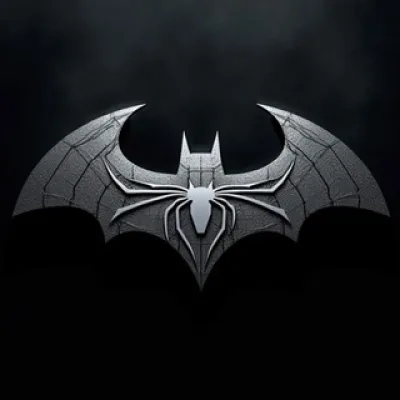 BatSpidey News | Кіно, аніме, комікси і не тільки
