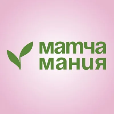 Матчамания