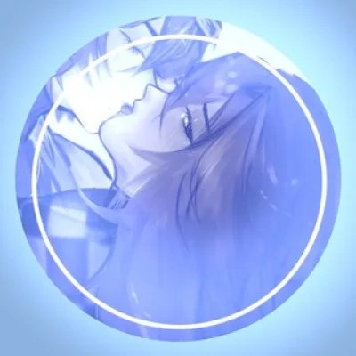 ⌗.ⲏⲁύⲧⲉⲣᤐֹ ⲏⲁύⲗⲟⲉⲣ ࣪ ִֶָ 𑣲