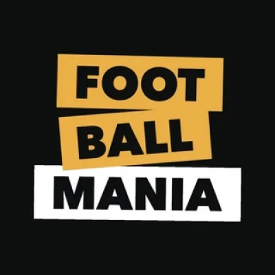 Footballmania · Спортивная экипировка