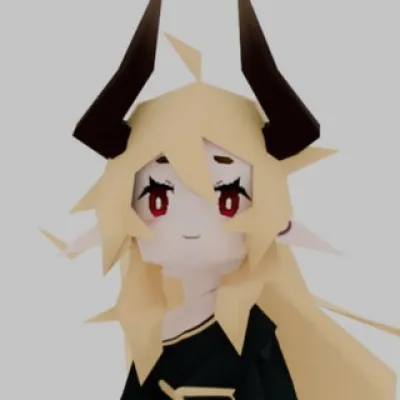 AKIDA