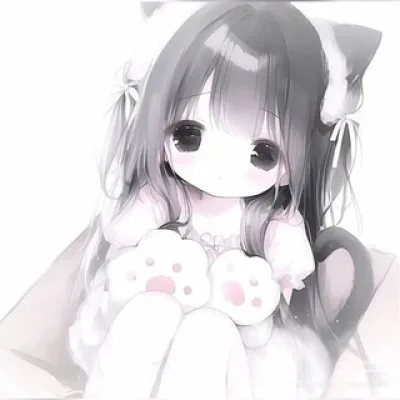 KIKA