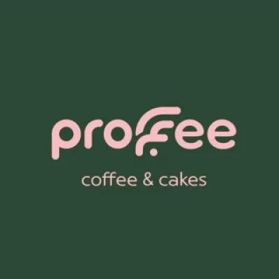 Proffee Coffee&cakes