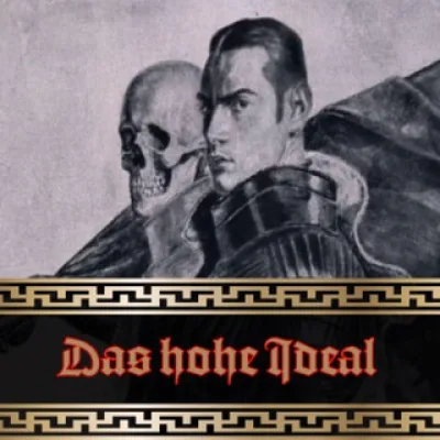 Das hohe Ideal