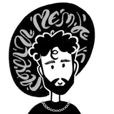 Мемысли Князева 🧠