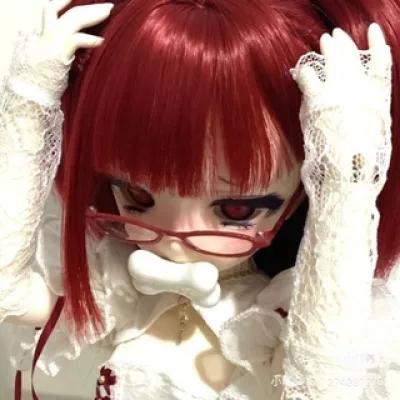 母狗𝐥anta.­­­i2p💉死