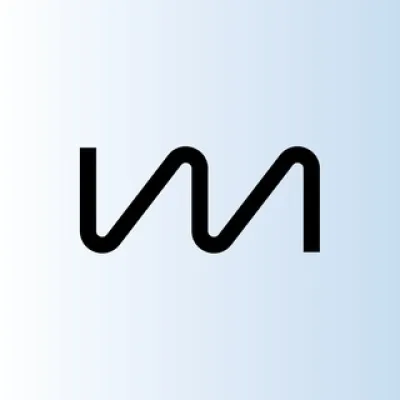 Приёмник