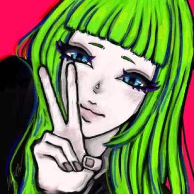 YAZZVA