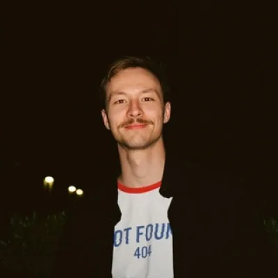 Сергей Разумовский