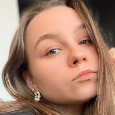Екатерина