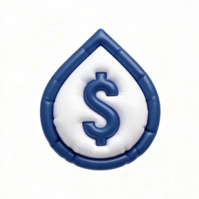ZaleyCash
